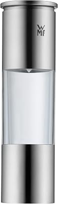 WMF Stainless Steel Pepper Mill, 18cm