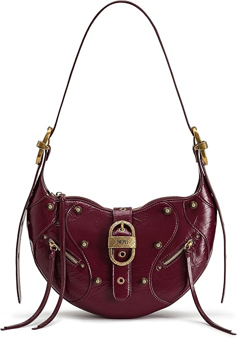 JW PEI Women's Tessa Shoulder Bag
