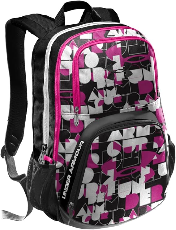 Under Armour PTH Victory Backpack