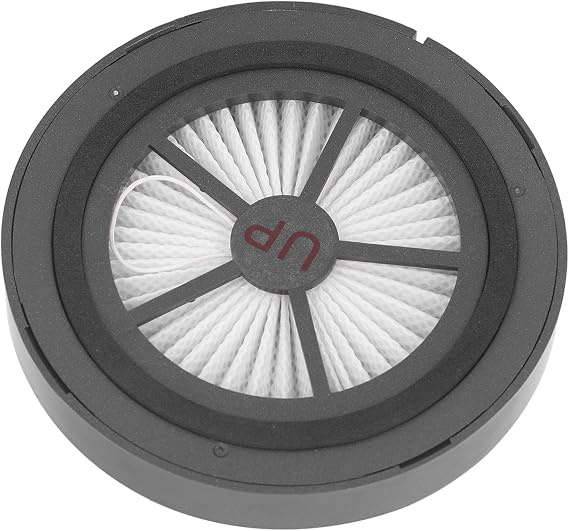 for P10 P11 P10 Pro Vacuum Cleaner HEPA Filter Replacement, Handheld Vacuum Cleaner Component, HEPA Filter Filters Spare Parts Accessories for