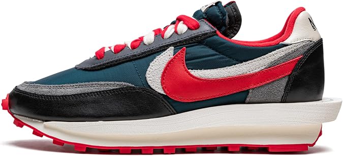 Nike mens Sneaker