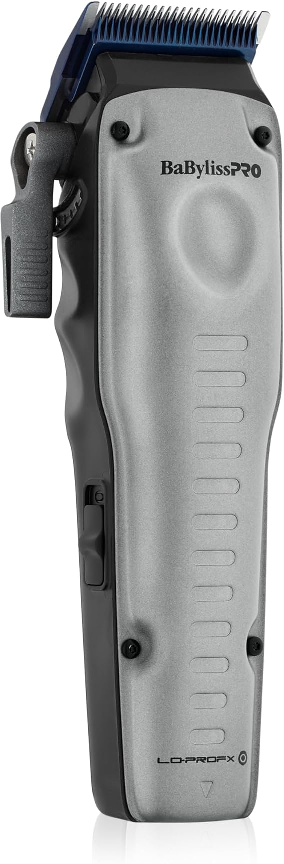 BaByliss Pro FXONE LO-PRO Clipper