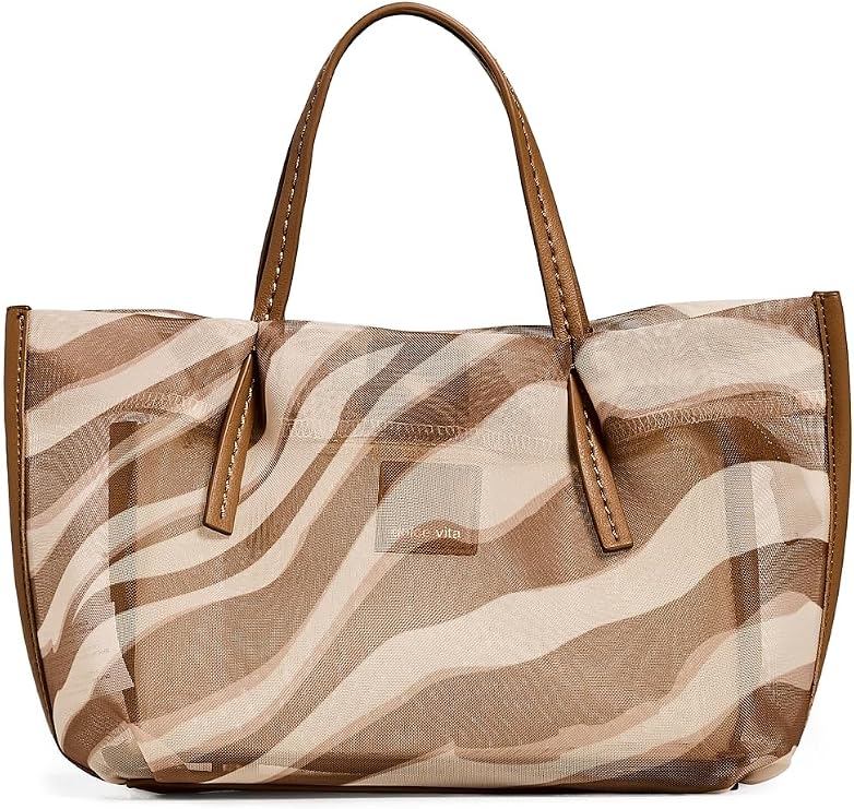 Dolce Vita Women's Selene Handbag