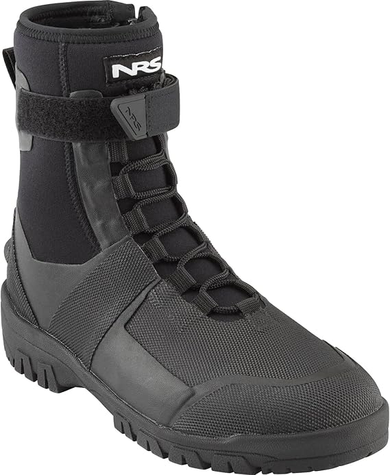 NRS Workboot Water Shoes