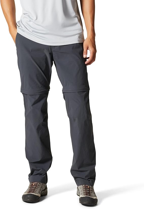 Mountain Hardwear BasinTM Trek Pants