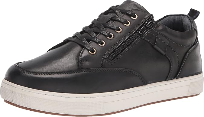Propet Men's Karsten