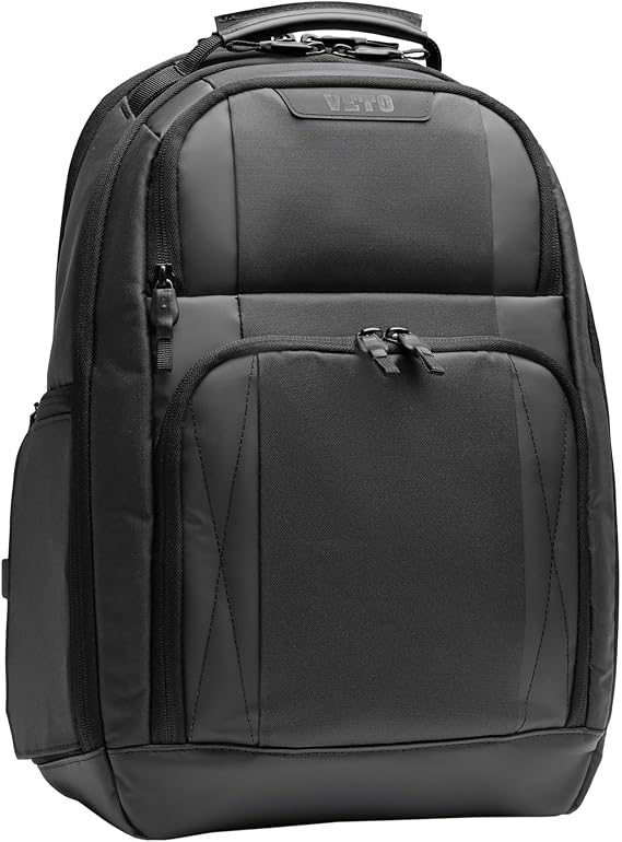 Veto Pro Pac Norwalk 20L Backpack