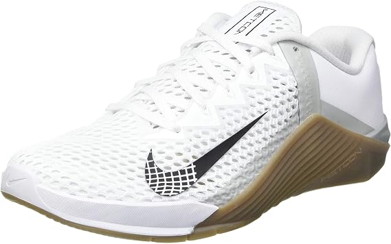 Nike Unisex Metcon 6 Football Boots