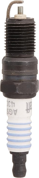Motorcraft Spark Plug - SP461