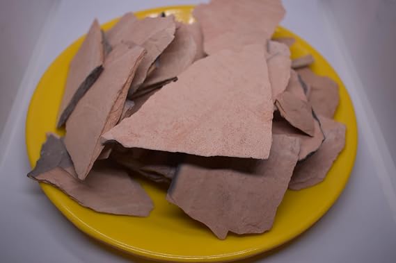Roasted Multani Mitti Clay 200 Grams