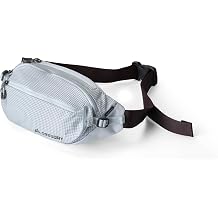 Gregory NANO WAISTPACK SAGE WHITE