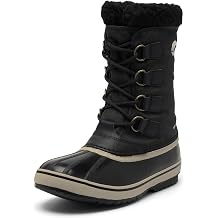 Sorel Men's CARIBOU™ WP Waterproof