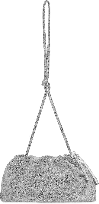 Rebecca Minkoff Women's Tied Up Clutch