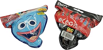 UCC Distributing Poppy Playtime Blind Bag Clip - 1 Pack