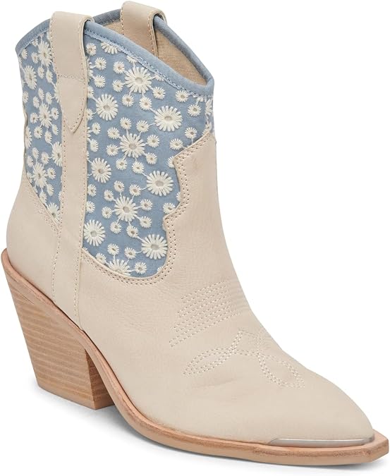 Dolce Vita Nashe-398
