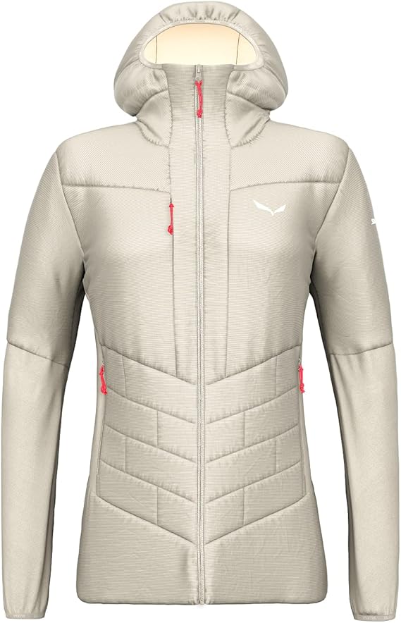 Salewa ORTLES HYBRID TWR JACKET M