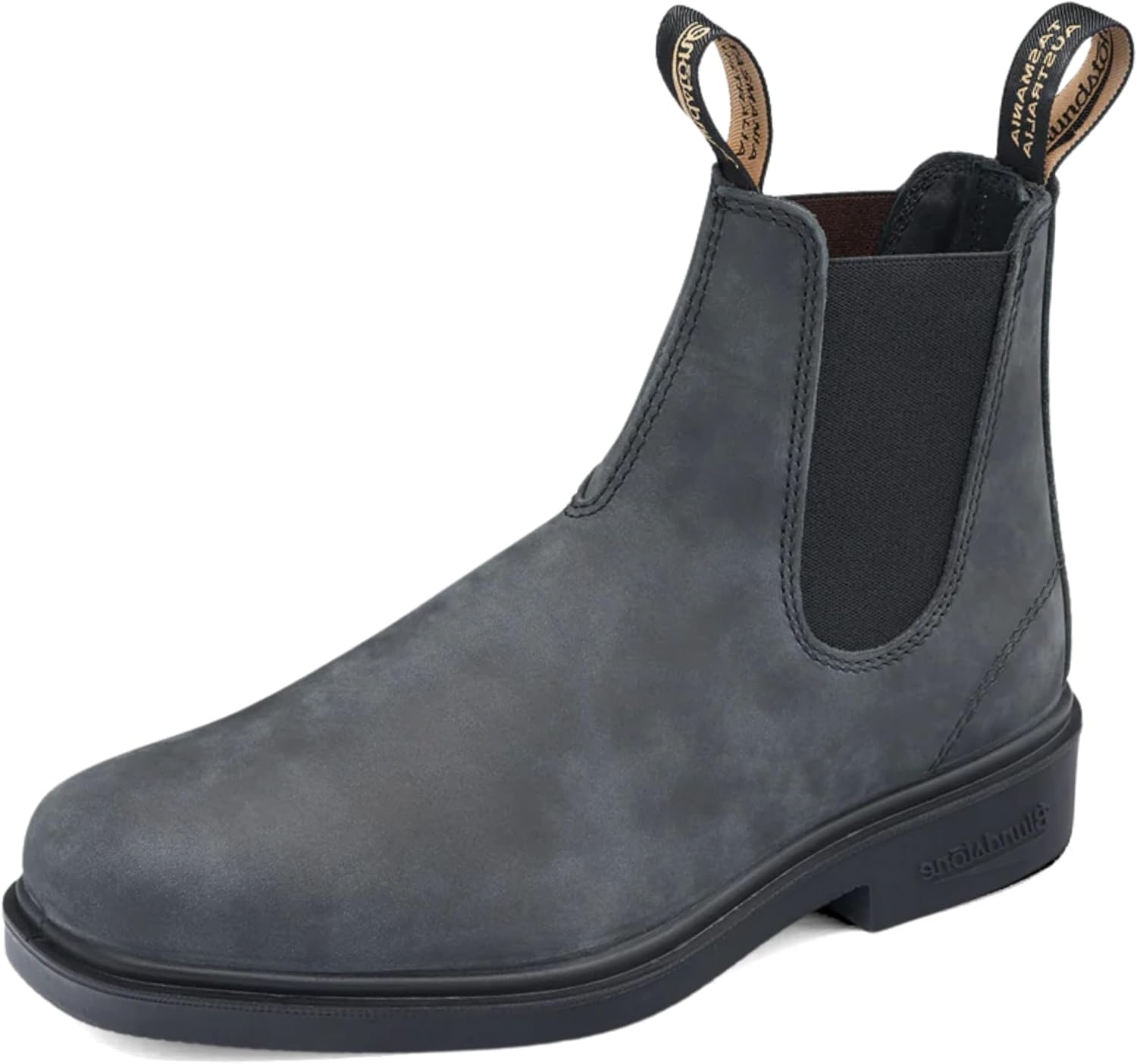 Blundstone Unisex Adults Classic 500 Series Chelsea Boot