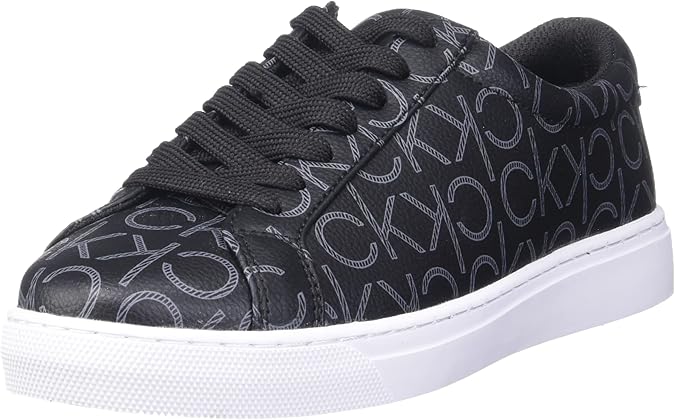 Calvin Klein Gules 2 | Casual Shoes