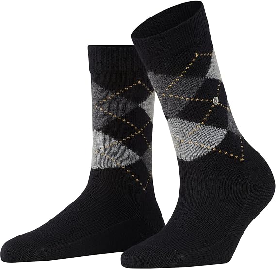 Burlington Women's Whitby W So Socks