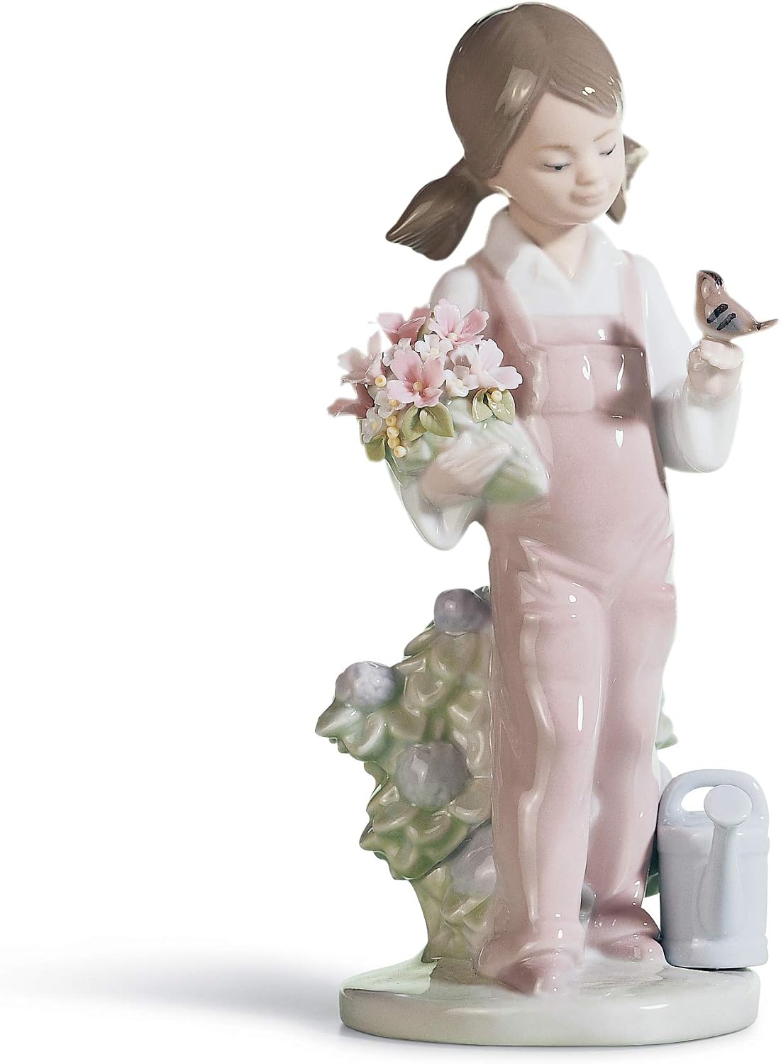 Lladro Spring 01005217