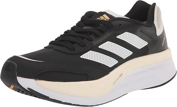 adidas Men's Eq21 Run Running ShoesRunning Shoe
