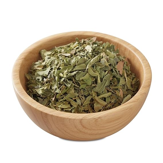 Wholesale Seder Sidr Dried Broken Leaves Leaf (Lote Tree Jujube Ziziphus Spina Christi Christ Golchin Lotus) For Skin Hair Care Body Herbs (31.74 oz / 900 gm)