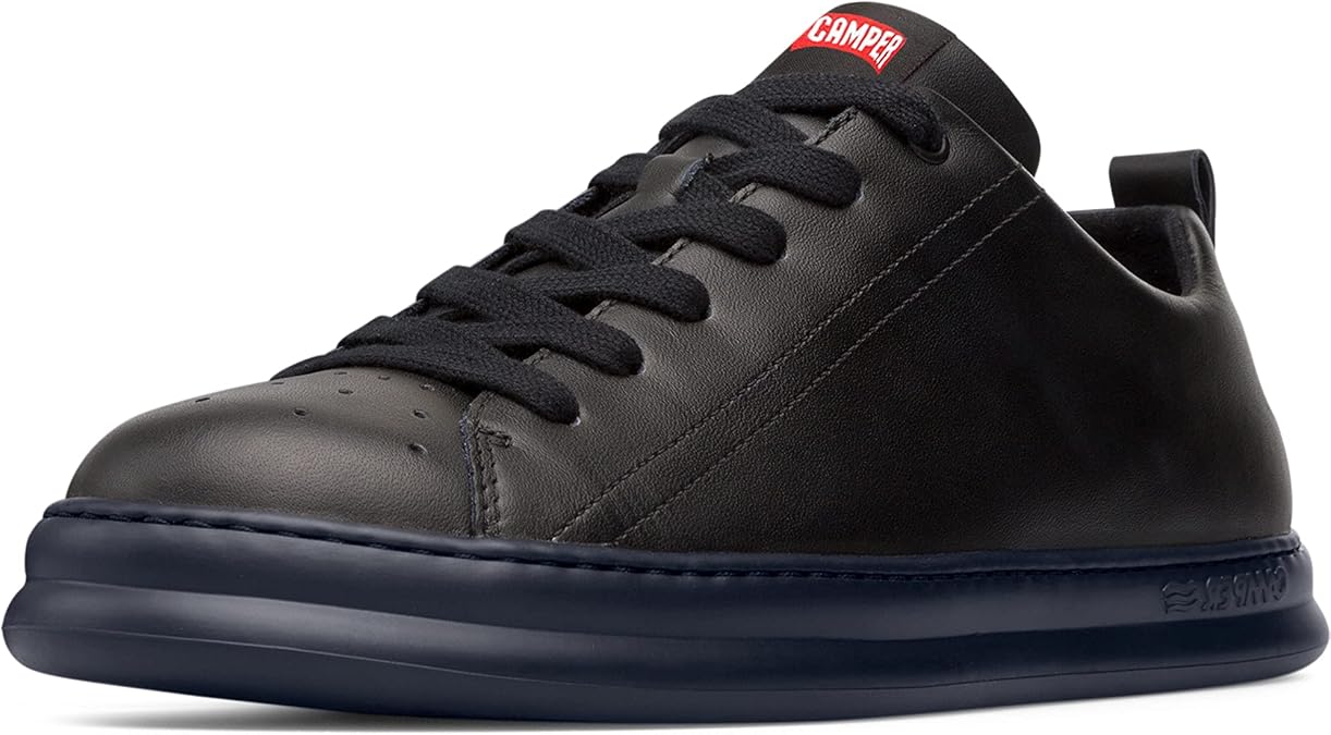 Camper Mens K100226 Runner Four