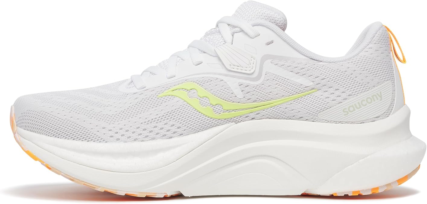 Saucony Women's Tempus 2 Running Shoes