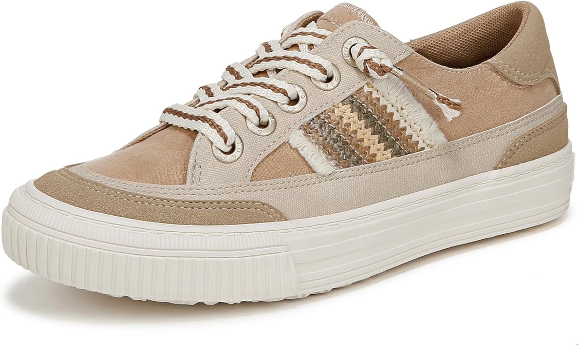 Blowfish Malibu Womens Alex