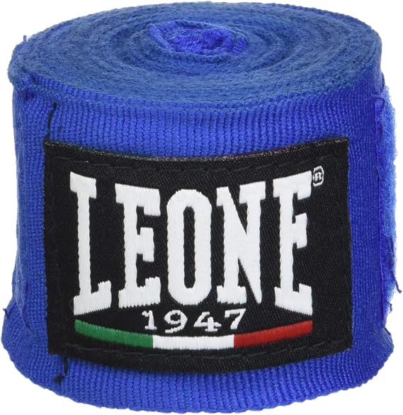 Leone 1947 Ab705 Hand Wraps