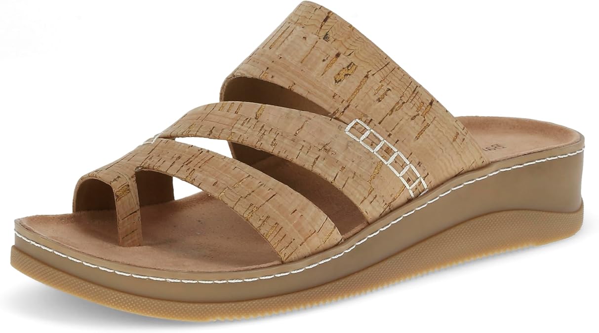 BareTraps FRESHA Womens Sandals