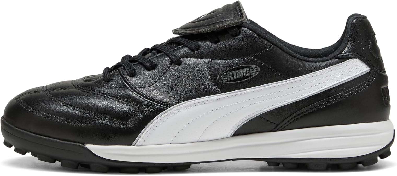 PUMA Mens Liga Tt Astro Turf Football Boots