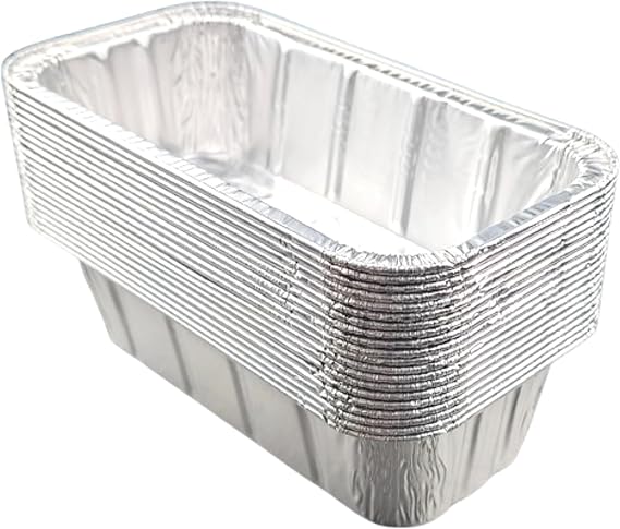 Drip Pan Liners for Members Mark 4-Burner Outdoor Flat Top Grill,Grease Tray Liners for Sams Club 36 inch Pro-Series 5-Burner Gas Griddle/Charbroil 28" Versa-Tile 5-in-1 Cooking Station,30 Pack