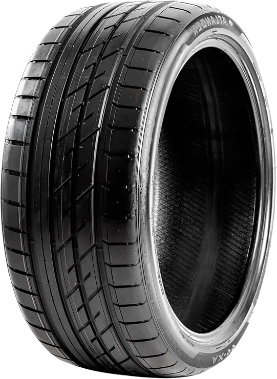 265/50r20 Atlander Ax-99 111v Xl