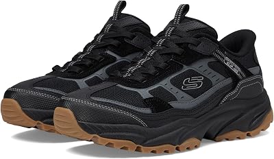 Skechers Mens, Slip-ins: Vigor at Sneaker