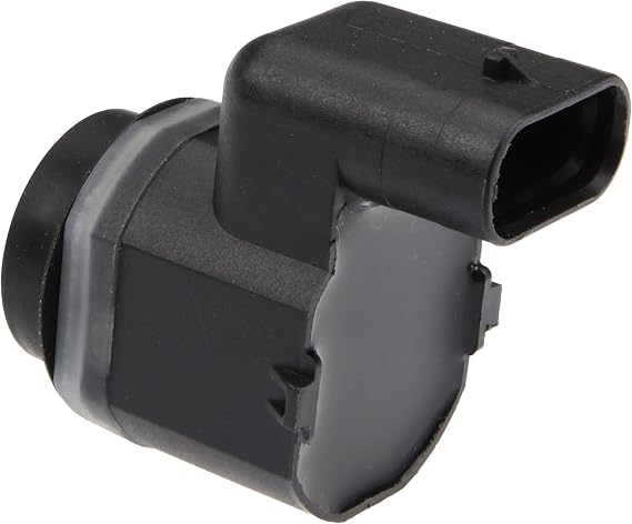 URO Parts 1S0919275D Parking Aid Sensor