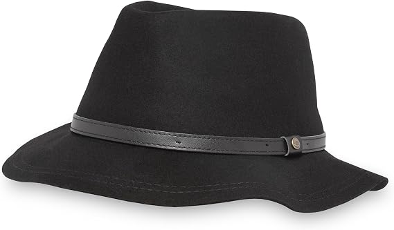 Sunday Afternoons Women's Tessa Hat