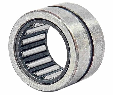 Iko BR122012 Needle Bearing