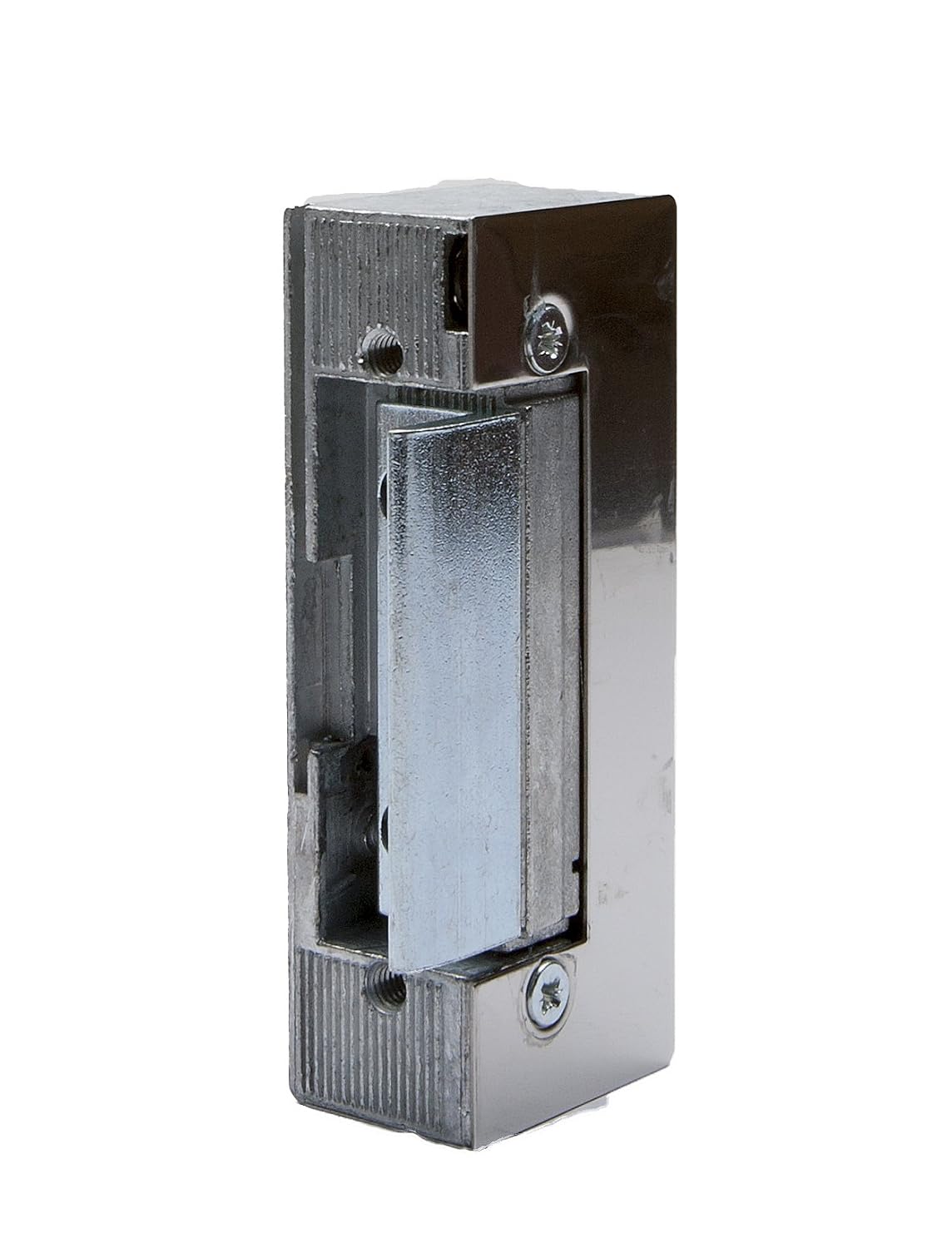 Rofu 1700-05 Fail Secure Replacement Solenoids, 12V DC