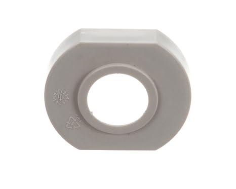 Fagor Commercial 12041531 Upper Dist Support