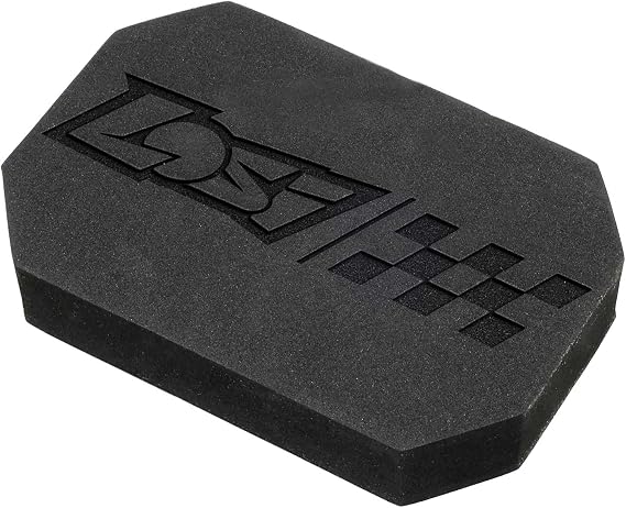 Losi Car Stand Foam GROM LOS-1951