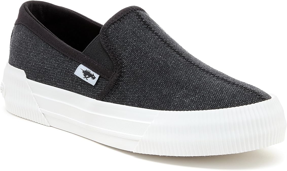 Rocket Dog Women's Sneaker