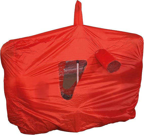 Terra Nova Bothy Bag - Emergency Storm Shelter