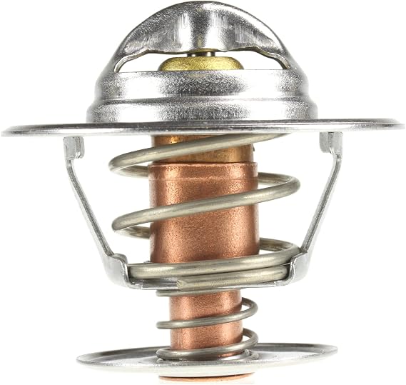 Motorad Thermostat-180 Degrees - 234-180