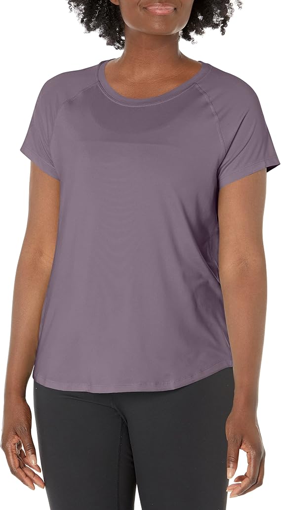 C9 Champion Women's Women's Soft Tech Tee