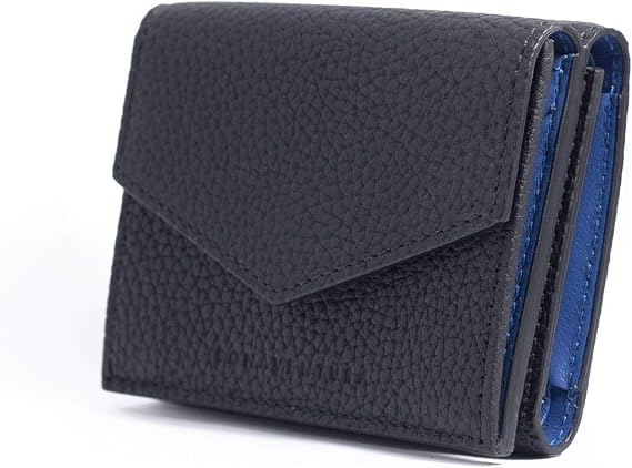 BONAVENTURA Small Wallet BWAT7