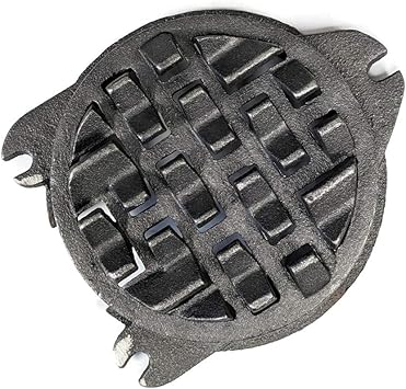 Vermont Castings 7000953A Baffle Dutchwest Sequoia