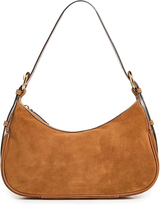 STAUD Women's Pine Shoulder Bag