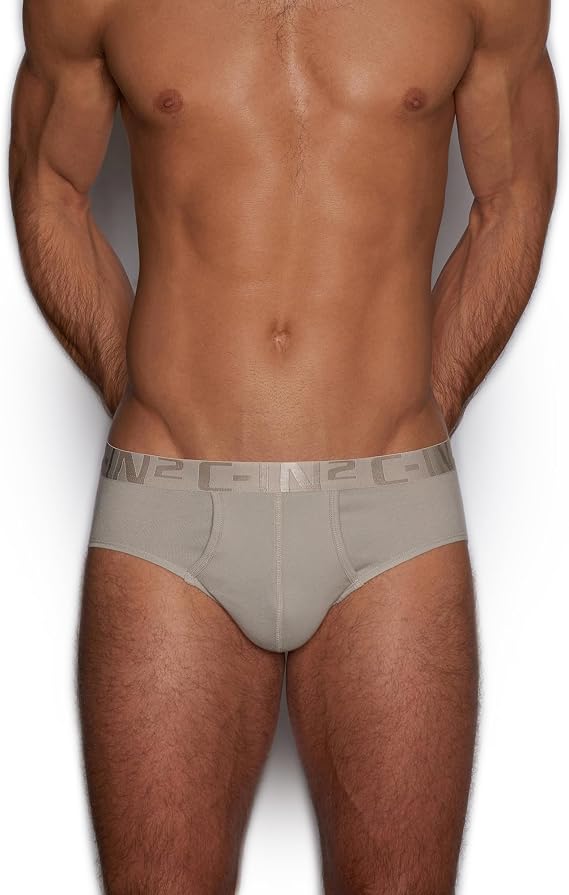 C-IN2 Prime Bi-Fly Brief