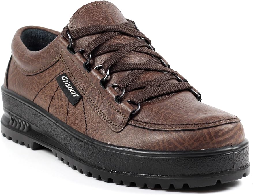 Grisport Mens Modena